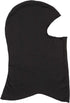 majcoteka:sku:kp421bl-u:color:kp421-black-a1.jpg