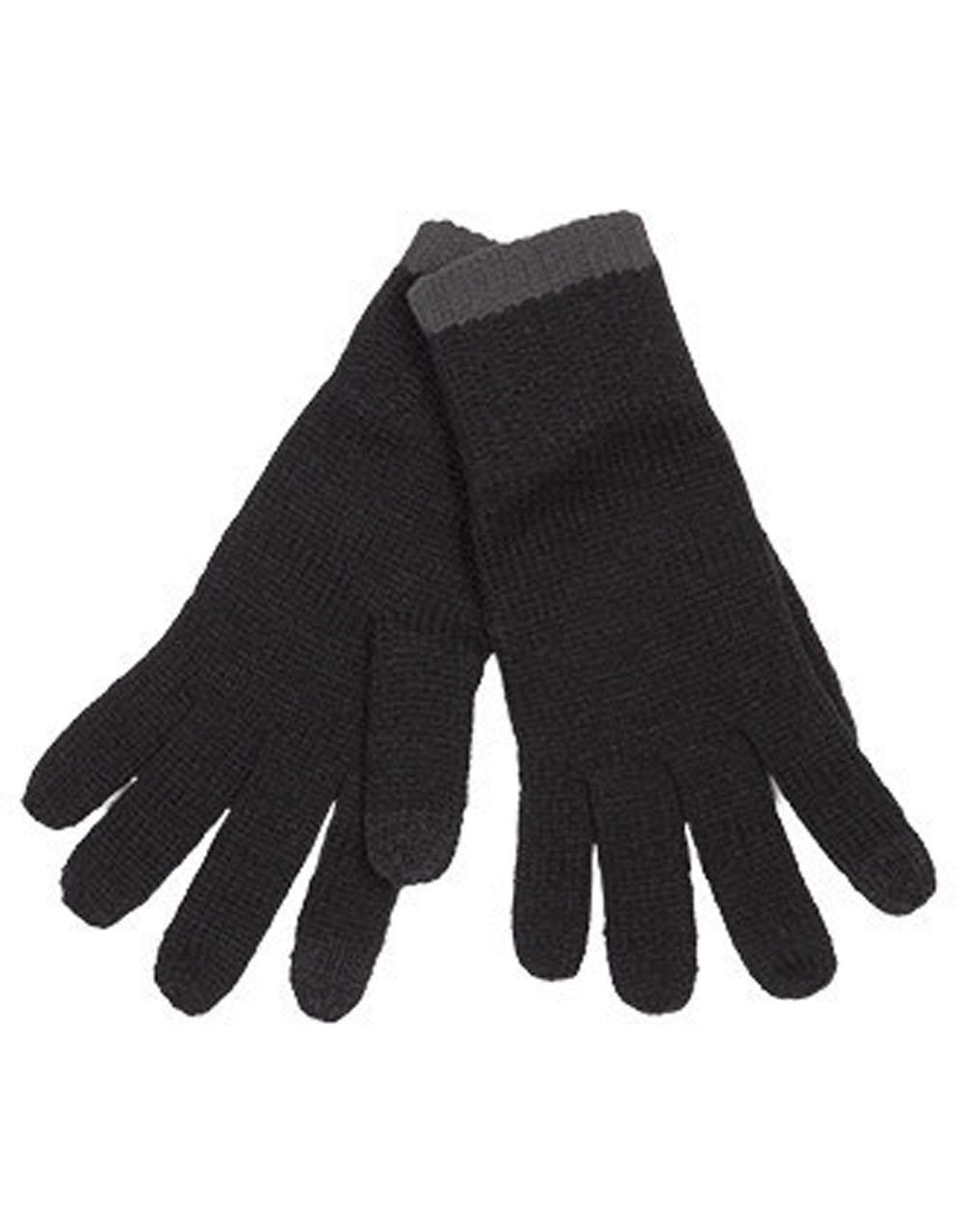 majcoteka:style:KP425:main:kp425-2.jpg
