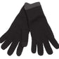 majcoteka:sku:kp425bl/dg-s/m:color:kp425-black_dark_grey-a1.jpg