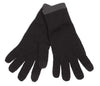 majcoteka:sku:kp425bl/dg-s/m:color:kp425-black_dark_grey-a1.jpg