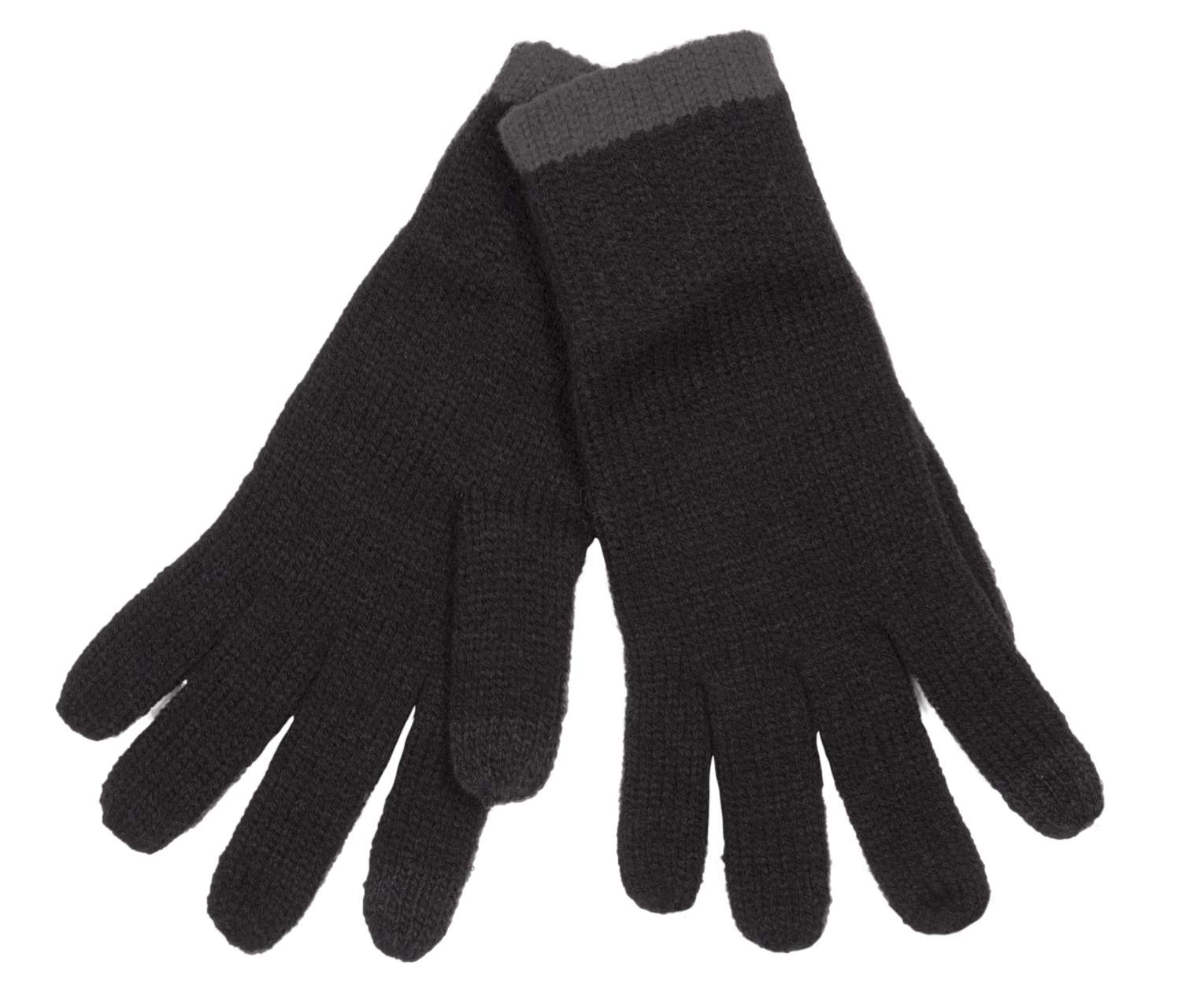 majcoteka:sku:kp425bl/dg-s/m:color:kp425-black_dark_grey-a1.jpg