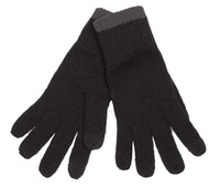 majcoteka:sku:kp425bl/dg-s/m:color:kp425-black_dark_grey-a1.jpg