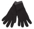 majcoteka:sku:kp425bl/dg-s/m:color:kp425-black_dark_grey-a1.jpg