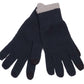 majcoteka:sku:kp425nv/lgr-s/m:color:kp425-navy_light_grey-a2.jpg