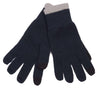 majcoteka:sku:kp425nv/lgr-s/m:color:kp425-navy_light_grey-a2.jpg