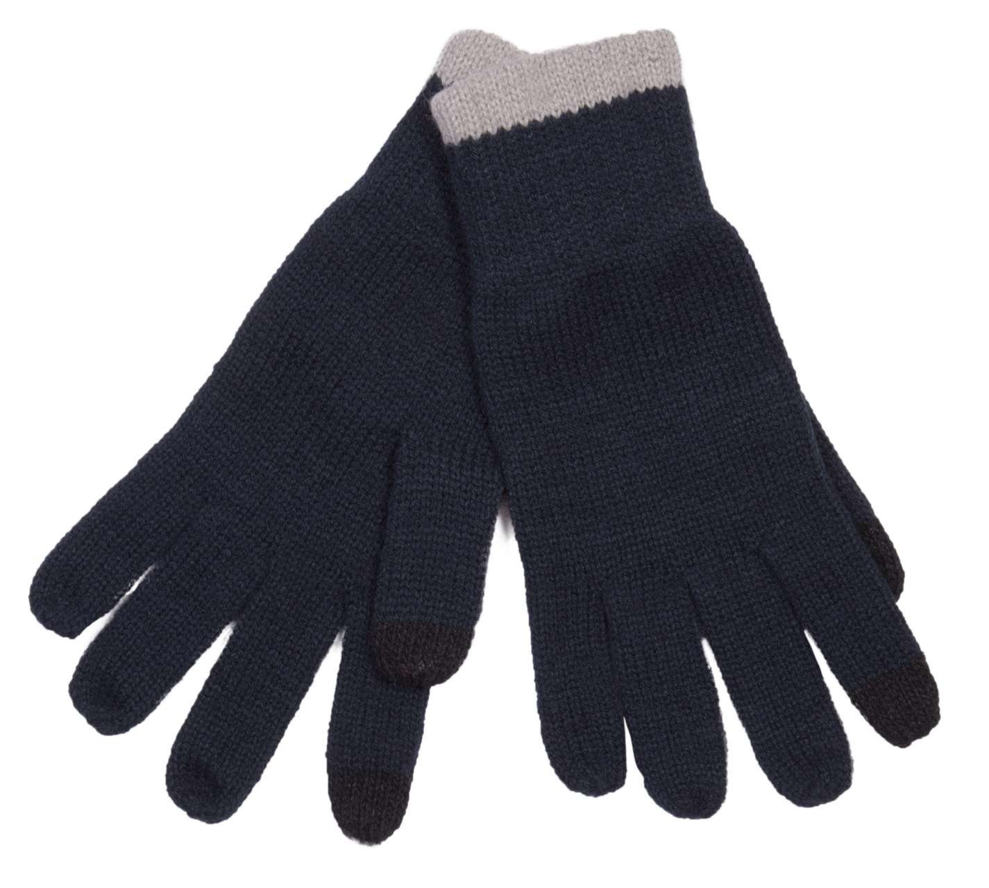 majcoteka:sku:kp425nv/lgr-s/m:color:kp425-navy_light_grey-a2.jpg