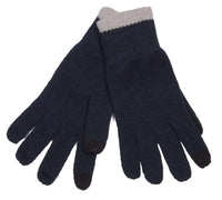 majcoteka:sku:kp425nv/lgr-s/m:color:kp425-navy_light_grey-a2.jpg