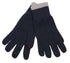majcoteka:sku:kp425nv/lgr-s/m:color:kp425-navy_light_grey-a2.jpg