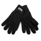 majcoteka:sku:kp426bl-s/m:color:kp426-black-a1.jpg