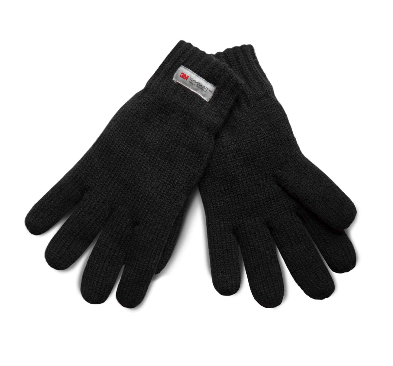 majcoteka:sku:kp426bl-s/m:color:kp426-black-a1.jpg