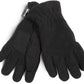 majcoteka:sku:kp427bl-s/m:color:kp427-black-a1.jpg