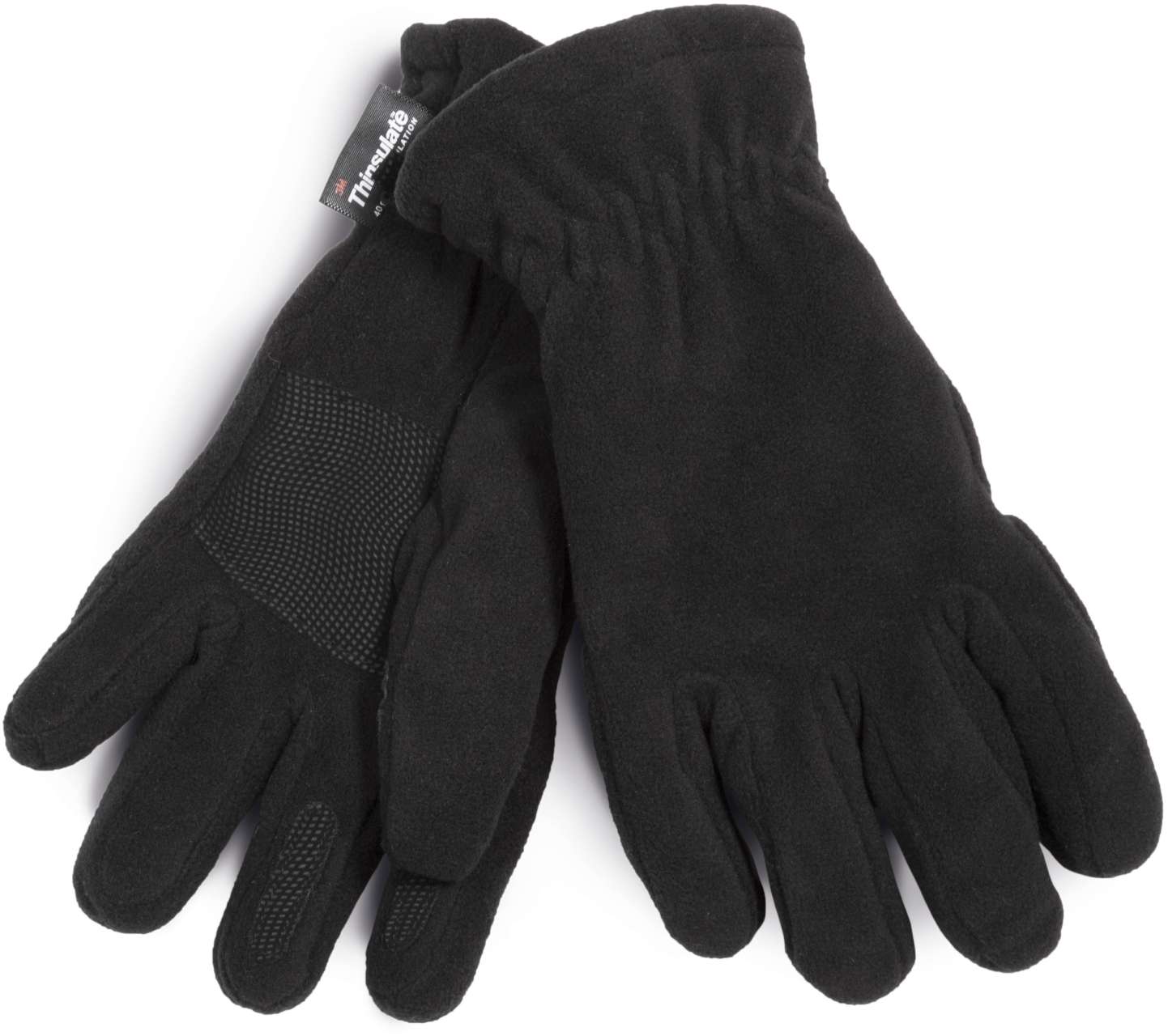 majcoteka:sku:kp427bl-s/m:color:kp427-black-a1.jpg
