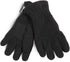 majcoteka:sku:kp427bl-s/m:color:kp427-black-a1.jpg