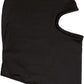 majcoteka:sku:kp433bl-u:color:kp433-black-a1.jpg