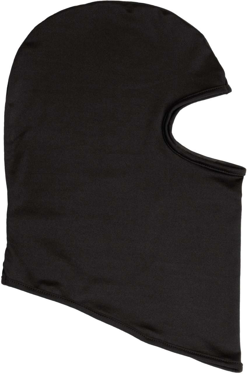 majcoteka:sku:kp433bl-u:color:kp433-black-a1.jpg