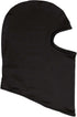 majcoteka:sku:kp433bl-u:color:kp433-black-a1.jpg