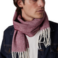 majcoteka:style:KP434:main:kp434-1.png