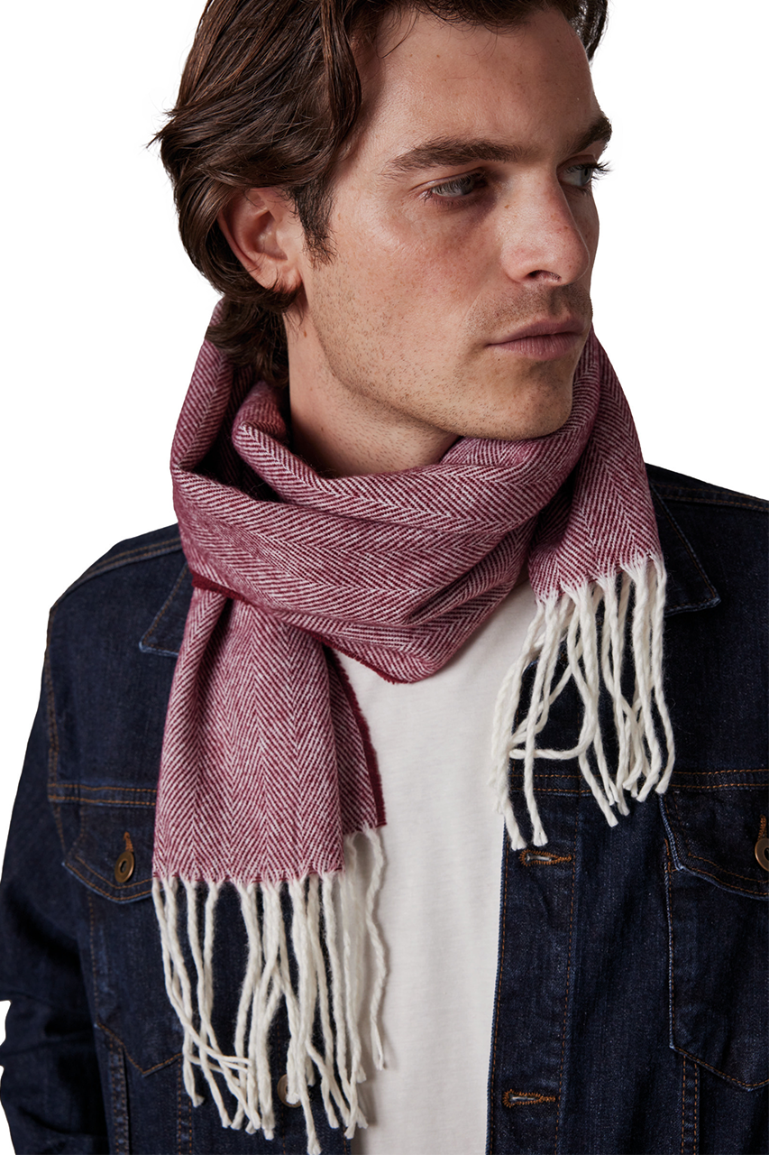 majcoteka:style:KP434:main:kp434-1.png