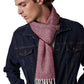 majcoteka:style:KP434:alt:kp434-2.jpg