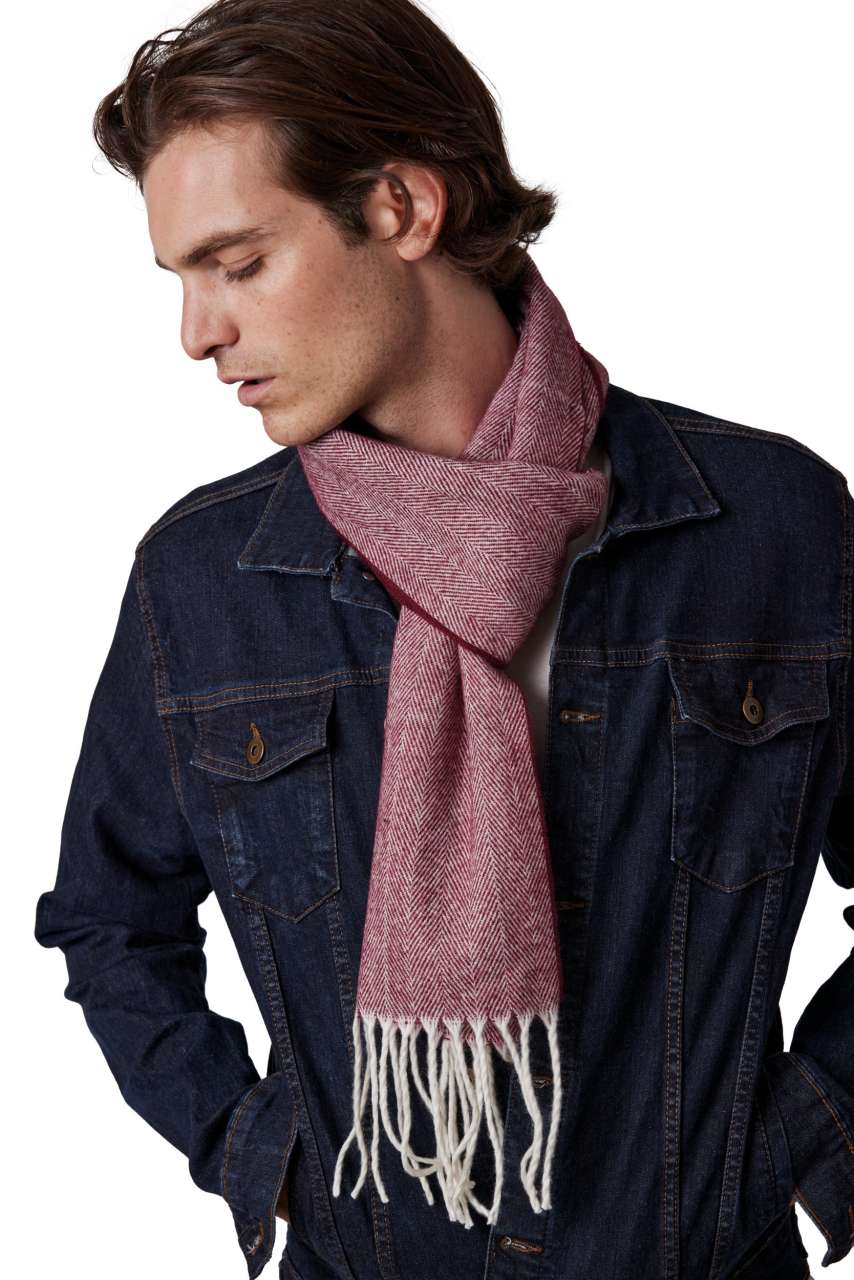 majcoteka:style:KP434:alt:kp434-2.jpg