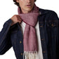 majcoteka:style:KP434:alt:kp434-6.jpg