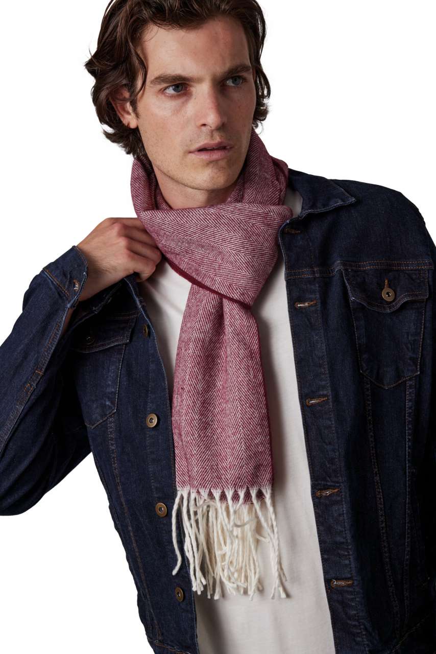 majcoteka:style:KP434:alt:kp434-6.jpg
