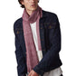 majcoteka:style:KP434:alt:kp434-7.jpg