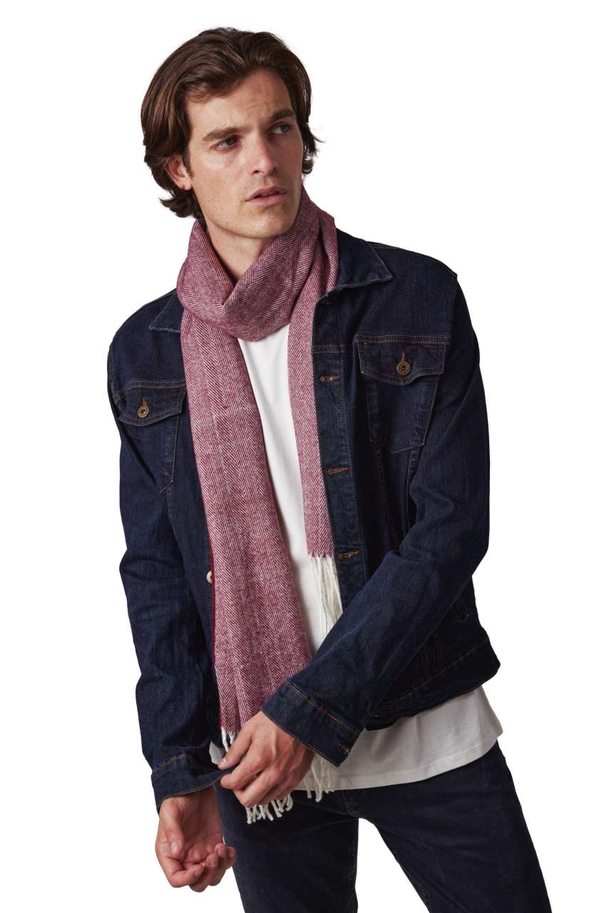 majcoteka:style:KP434:alt:kp434-7.jpg