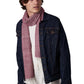 majcoteka:style:KP434:alt:kp434-8.jpg