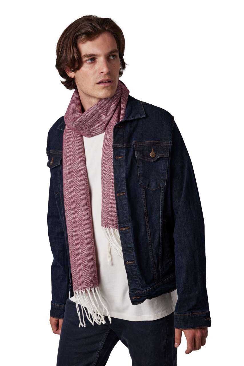 majcoteka:style:KP434:alt:kp434-8.jpg