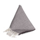 majcoteka:sku:kp434dgr/na-u:color:kp434-dark_greynatural-a1.jpg