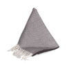 majcoteka:sku:kp434dgr/na-u:color:kp434-dark_greynatural-a1.jpg