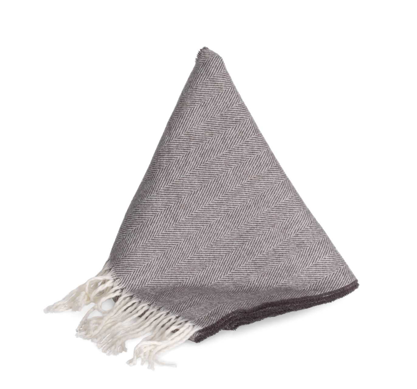 majcoteka:sku:kp434dgr/na-u:color:kp434-dark_greynatural-a1.jpg