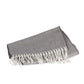 majcoteka:sku:kp434dgr/na-u:packshot:kp434-dark_greynatural-b1.jpg
