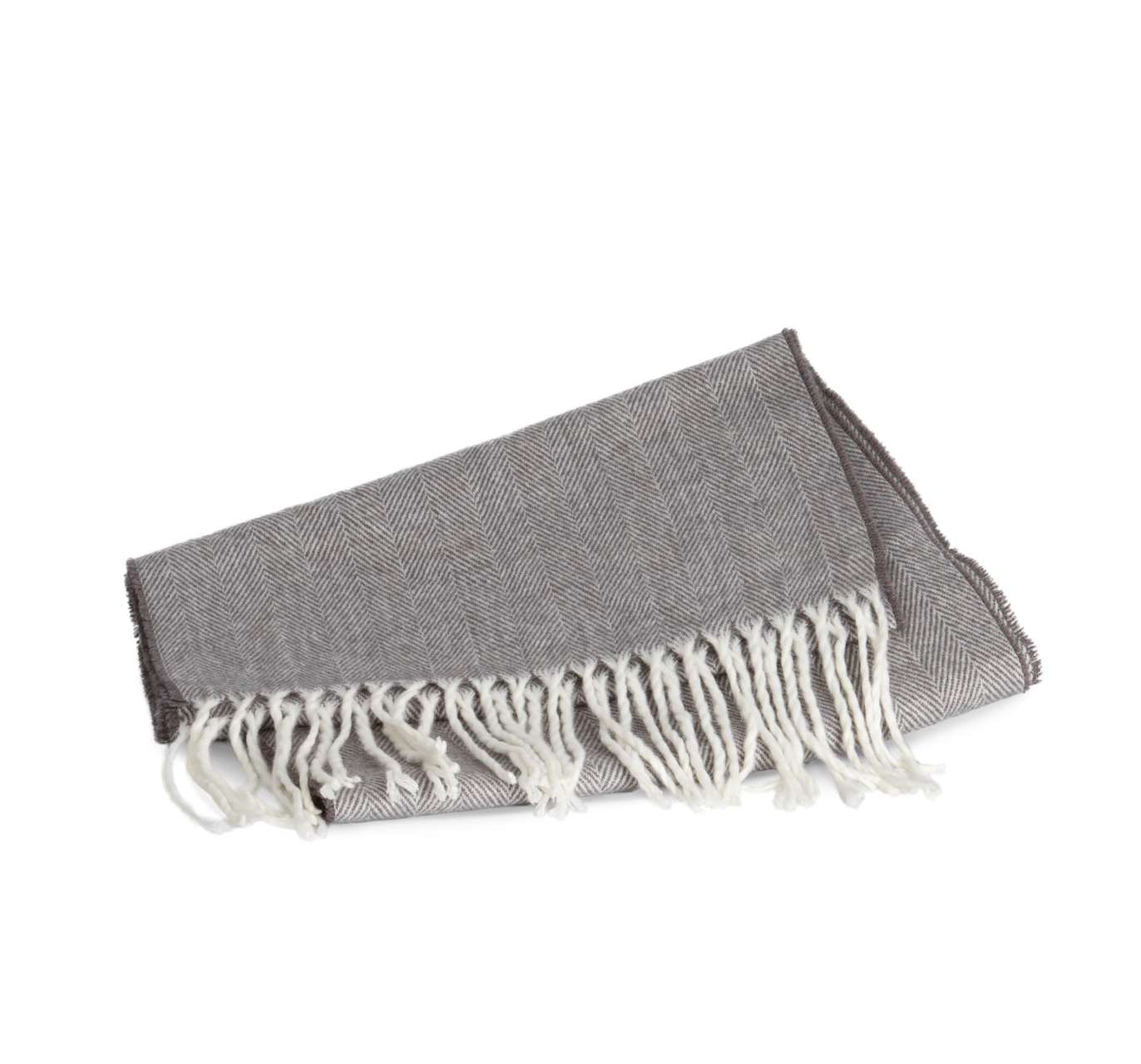 majcoteka:sku:kp434dgr/na-u:packshot:kp434-dark_greynatural-b1.jpg