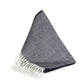 majcoteka:sku:kp434nv/na-u:color:kp434-navynatural-a1.jpg