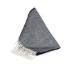 majcoteka:sku:kp434nv/na-u:color:kp434-navynatural-a1.jpg