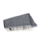 majcoteka:sku:kp434nv/na-u:packshot:kp434-navynatural-b1.jpg