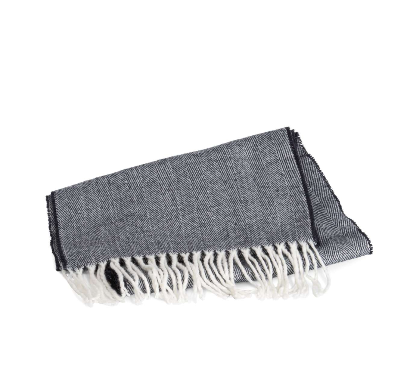 majcoteka:sku:kp434nv/na-u:packshot:kp434-navynatural-b1.jpg