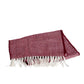 majcoteka:sku:kp434wn/na-u:packshot:kp434-winenatural-b1.jpg