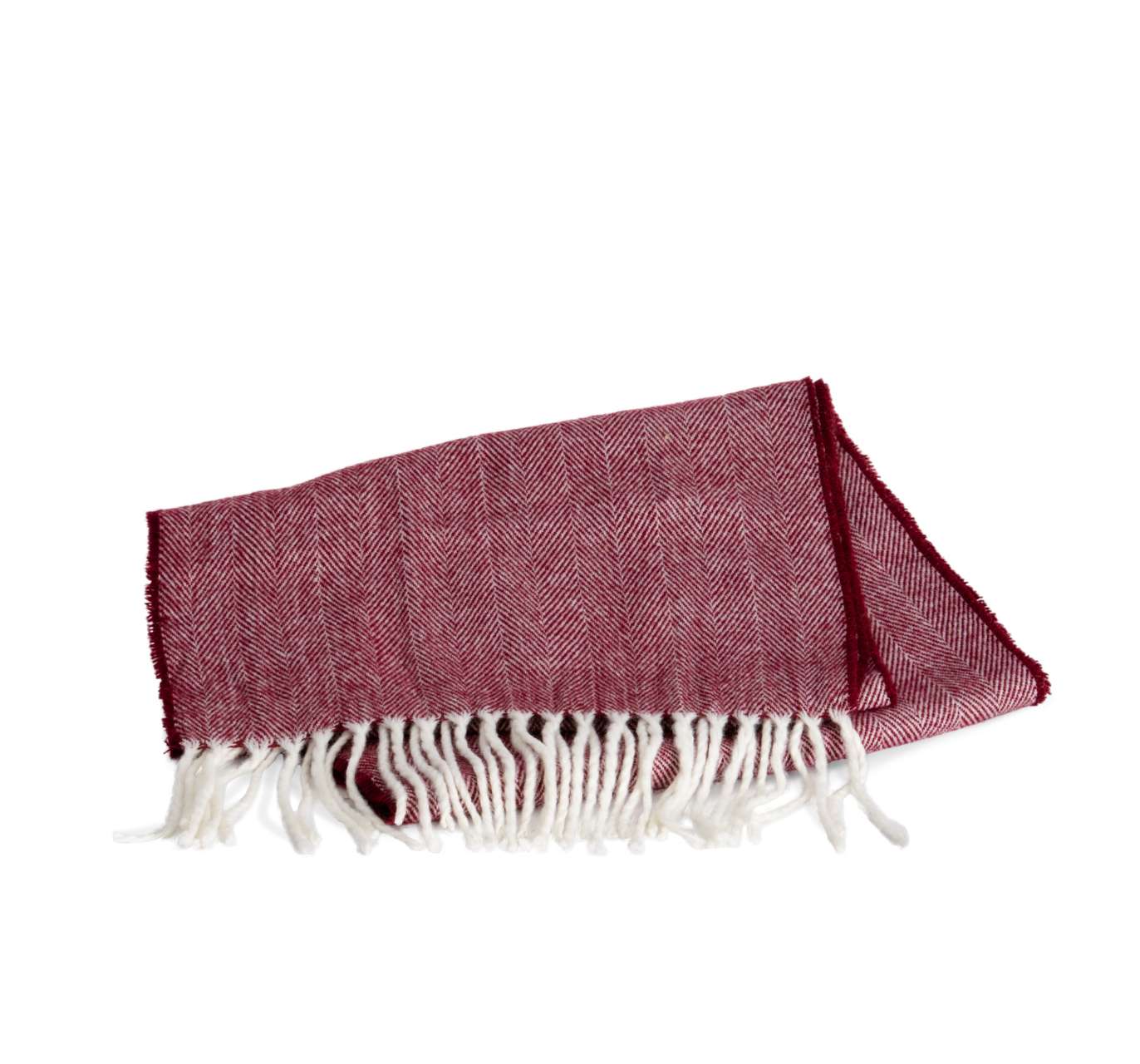 majcoteka:sku:kp434wn/na-u:packshot:kp434-winenatural-b1.jpg