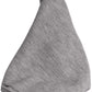 majcoteka:style:KP435:alt:kp435-1.jpg