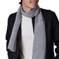 majcoteka:style:KP435:main:kp435-1.png