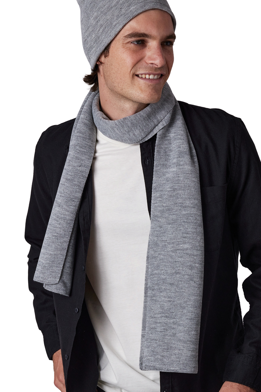 majcoteka:style:KP435:main:kp435-1.png