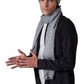 majcoteka:style:KP435:alt:kp435-3.jpg