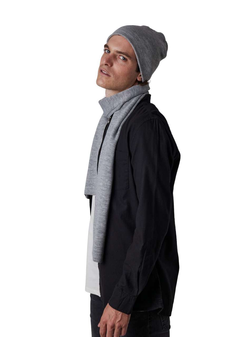 majcoteka:style:KP435:alt:kp435-7.jpg