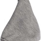 majcoteka:sku:kp435agh-u:color:kp435-alloy_grey_heather-a1.jpg