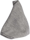 majcoteka:sku:kp435agh-u:color:kp435-alloy_grey_heather-a1.jpg