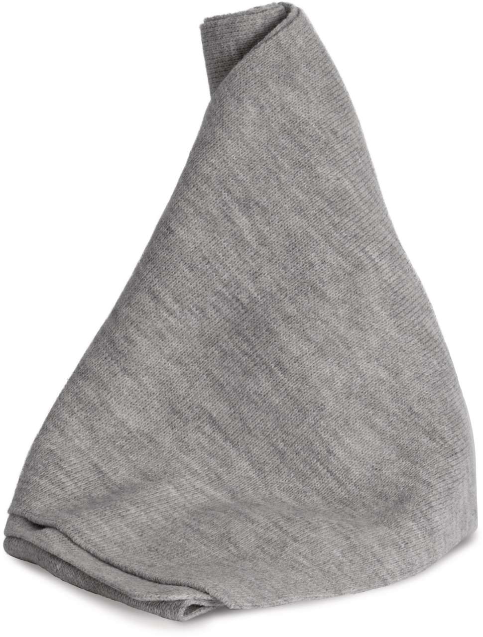 majcoteka:sku:kp435agh-u:color:kp435-alloy_grey_heather-a1.jpg