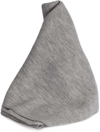 majcoteka:sku:kp435agh-u:color:kp435-alloy_grey_heather-a1.jpg